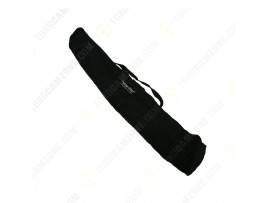 Tas Stalite Stand Background